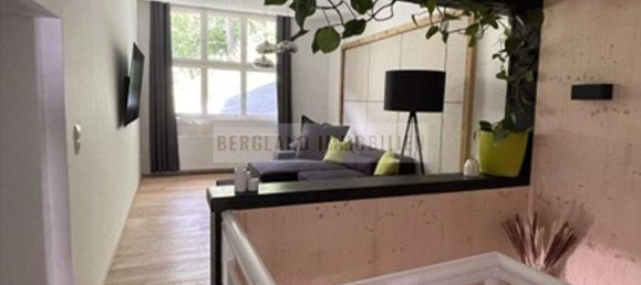 Casa de 6 habitaciónes en Reith bei Seefeld, Austria No. 136475 4