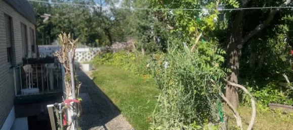 Бунгало с 4 комнатами в Меттман, Германия № 315288 7