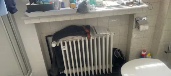 Бунгало с 4 комнатами в Меттман, Германия № 315288 18