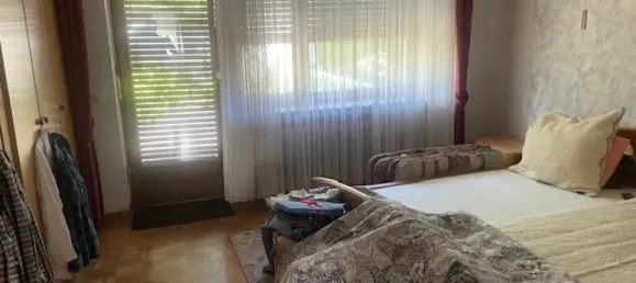 Бунгало с 4 комнатами в Меттман, Германия № 315288 16