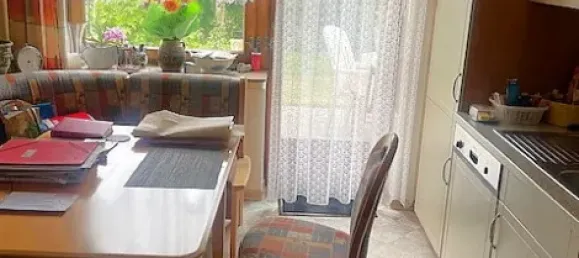 Бунгало с 4 комнатами в Меттман, Германия № 315288 21