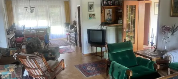 Бунгало с 4 комнатами в Меттман, Германия № 315288 12