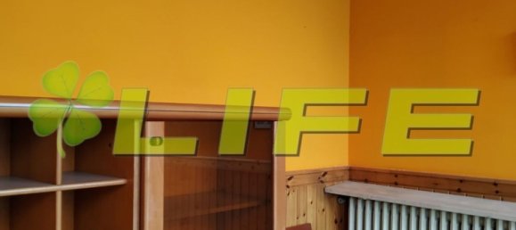 10 rooms Villa in Cornuda, Italy No. 216327 2