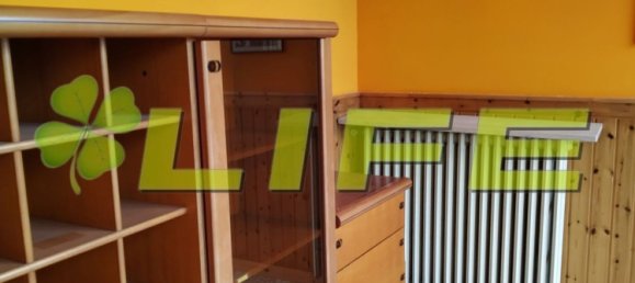 10 rooms Villa in Cornuda, Italy No. 216327 5