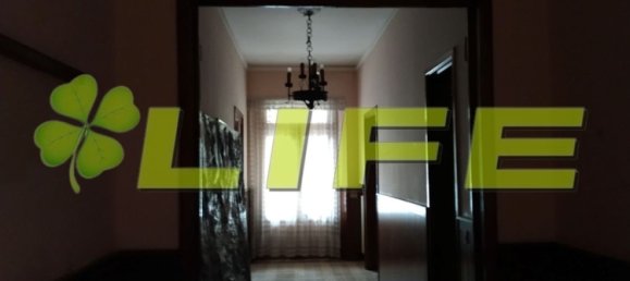 10 rooms Villa in Cornuda, Italy No. 216327 7