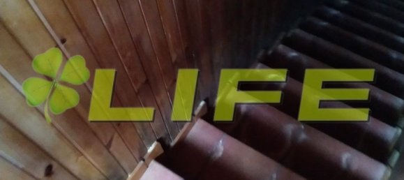 10 rooms Villa in Cornuda, Italy No. 216327 13