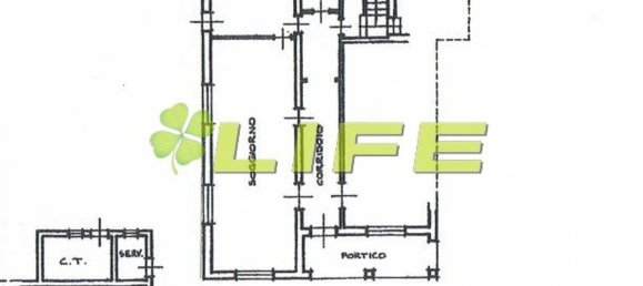 10 rooms Villa in Cornuda, Italy No. 216327 16