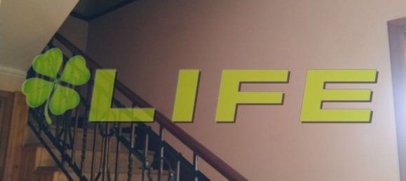 10 rooms Villa in Cornuda, Italy No. 216327 10