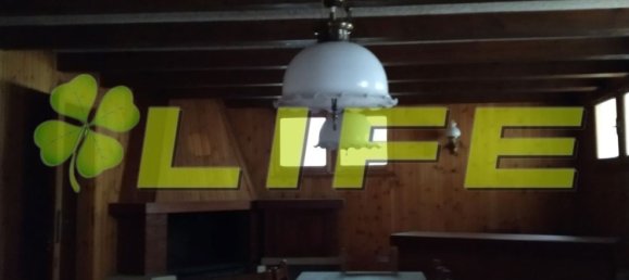 10 rooms Villa in Cornuda, Italy No. 216327 12