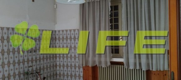 10 rooms Villa in Cornuda, Italy No. 216327 11