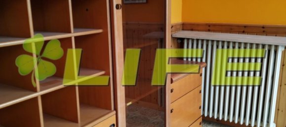 10 rooms Villa in Cornuda, Italy No. 216327 4