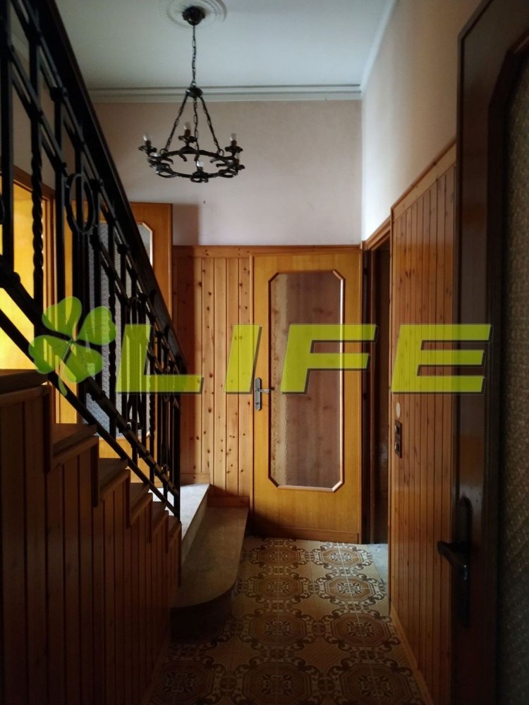 10 rooms Villa in Cornuda, Italy No. 216327