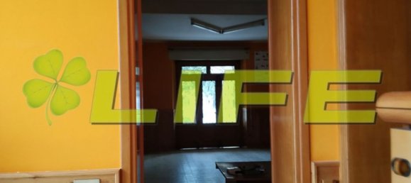 10 rooms Villa in Cornuda, Italy No. 216327 3