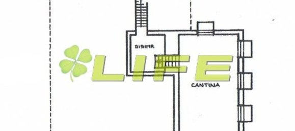 10 rooms Villa in Cornuda, Italy No. 216327 14