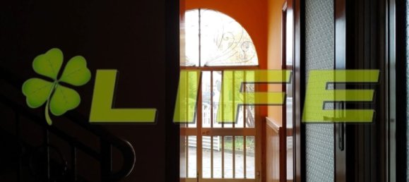 10 rooms Villa in Cornuda, Italy No. 216327 8