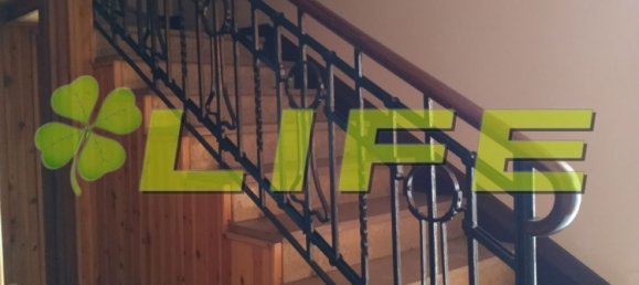 10 rooms Villa in Cornuda, Italy No. 216327 9