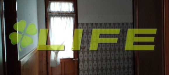 10 rooms Villa in Cornuda, Italy No. 216327 6