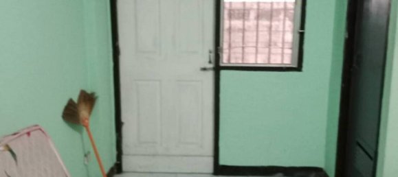 14 bedrooms Commercial property in Chiang Mai, Thailand No. 17957 9