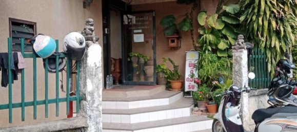 14 bedrooms Commercial property in Chiang Mai, Thailand No. 17957 3