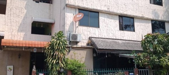 14 bedrooms Commercial property in Chiang Mai, Thailand No. 17957 5