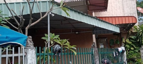 14 bedrooms Commercial property in Chiang Mai, Thailand No. 17957 4