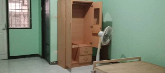 14 bedrooms Commercial property in Chiang Mai, Thailand No. 17957 8