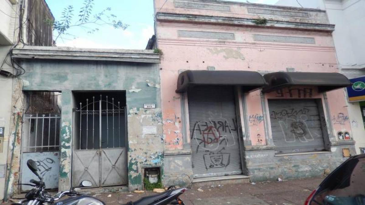 Studio in Quilmes, Argentina, Nr. 52067