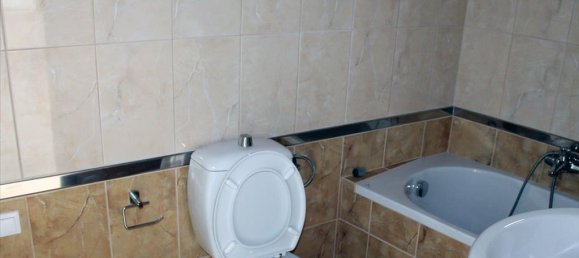 2 bedrooms Commercial property in Corfu, Greece No. 8016 18