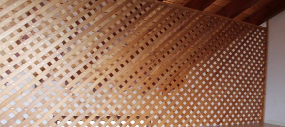 2 bedrooms Commercial property in Corfu, Greece No. 8016 13