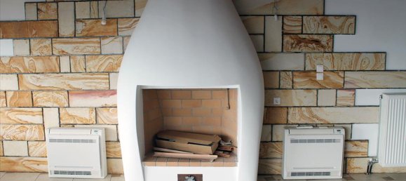 2 bedrooms Commercial property in Corfu, Greece No. 8016 9