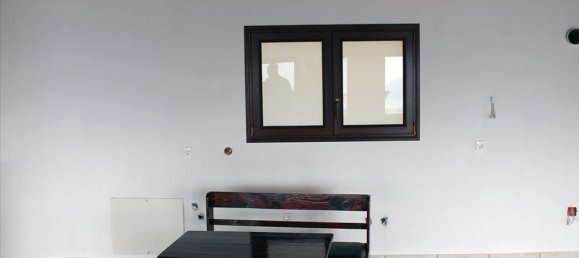 2 bedrooms Commercial property in Corfu, Greece No. 8016 10