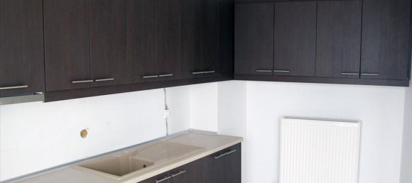 2 bedrooms Commercial property in Corfu, Greece No. 8016 15