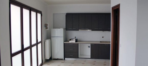 2 bedrooms Commercial property in Corfu, Greece No. 8016 16