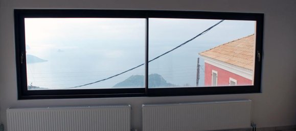 2 bedrooms Commercial property in Corfu, Greece No. 8016 6