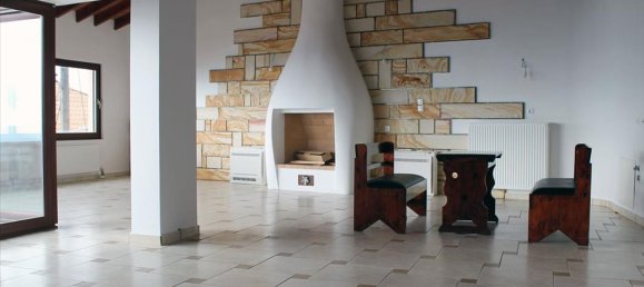 2 bedrooms Commercial property in Corfu, Greece No. 8016 11