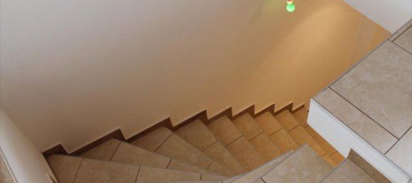 2 bedrooms Commercial property in Corfu, Greece No. 8016 19