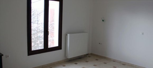 2 bedrooms Commercial property in Corfu, Greece No. 8016 5