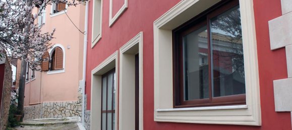 Коммерческая недвижимость с 2 спальнями в Керкира, Центральная Керкира и Диапонтии-Ниси, Керкира, Ионические острова, Пелопоннес, Западная Греция и Ионические острова, Греция № 8016 14