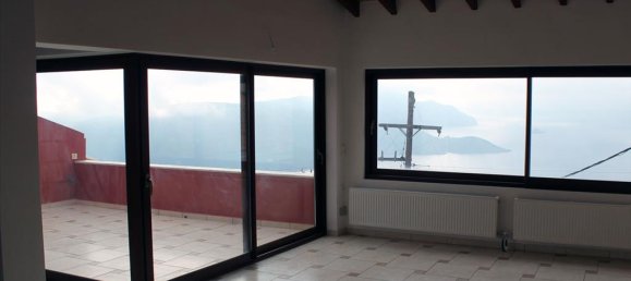 2 bedrooms Commercial property in Corfu, Greece No. 8016 14