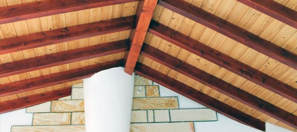 2 bedrooms Commercial property in Corfu, Greece No. 8016 3