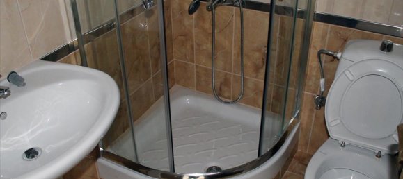 2 bedrooms Commercial property in Corfu, Greece No. 8016 17