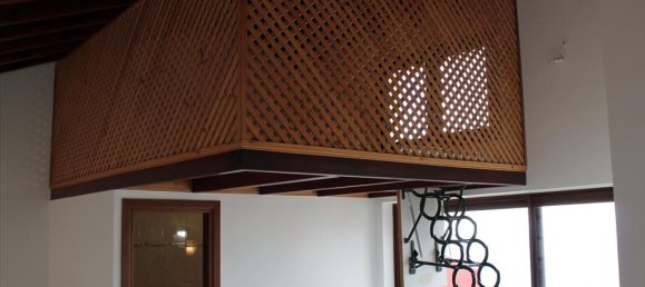 2 bedrooms Commercial property in Corfu, Greece No. 8016 4