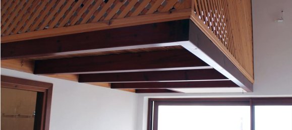 2 bedrooms Commercial property in Corfu, Greece No. 8016 12