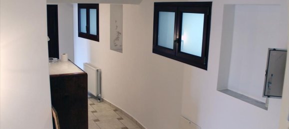 2 bedrooms Commercial property in Corfu, Greece No. 8016 8