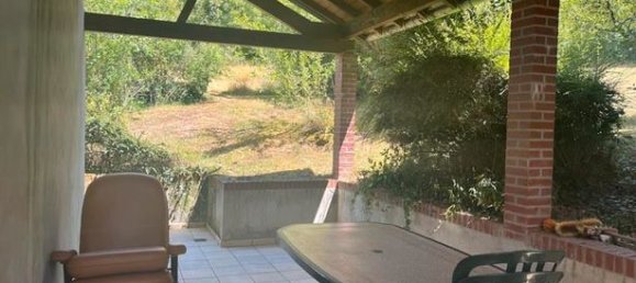 3 bedrooms House in Creuse, France No. 307544 5