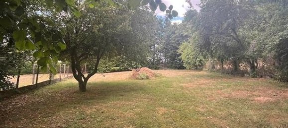 3 bedrooms House in Creuse, France No. 307544 7