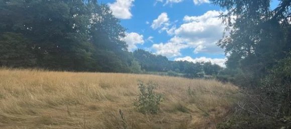 3 bedrooms House in Creuse, France No. 307544 8