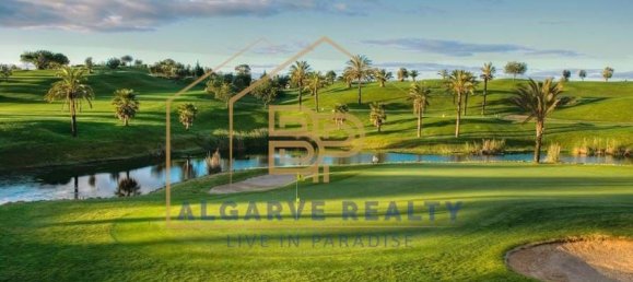 3 غرف نوم فيلا في Ferragudo, Portugal رقم 120312 24