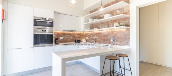 3 غرف نوم فيلا في Ferragudo, Portugal رقم 120312 6