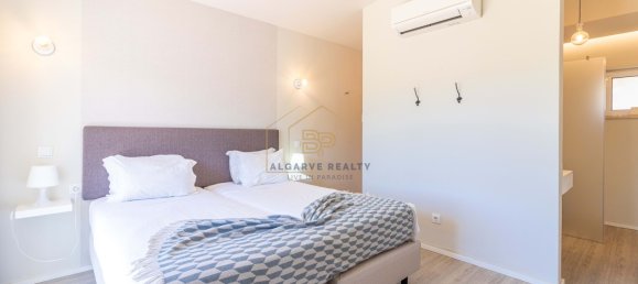 3 غرف نوم فيلا في Ferragudo, Portugal رقم 120312 4